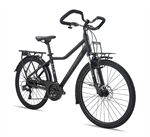 Xe đạp điện Giant Momentum ISEE 330 2022***